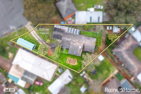 47 Grant Ave, Gisborne, VIC 3437