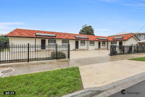 3/47 Vernon St, South Kingsville, VIC 3015