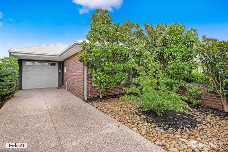 35 Angus Ave, Altona North, VIC 3025