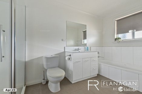 7 Kooringal Ave, Legana, TAS 7277