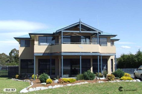 5 Rock St, Akaroa, TAS 7216