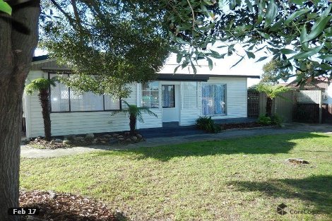 289 Old Sale Rd, Newborough, VIC 3825