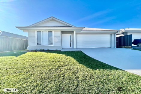 31 Springfield Dr, Lochinvar, NSW 2321