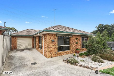 15 Moran Pl, Norlane, VIC 3214