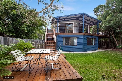 5 North Head Rd, New Brighton, NSW 2483