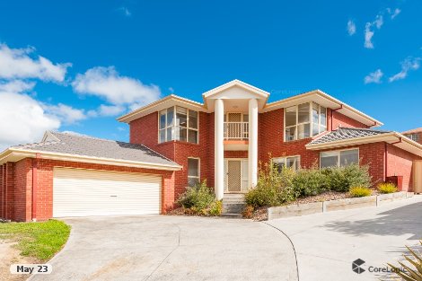 47 Canterbury Ave, Sunbury, VIC 3429