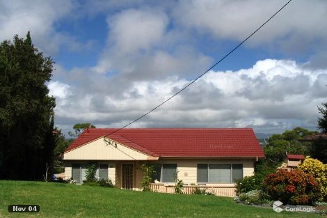 215 Dudley Rd, Whitebridge, NSW 2290