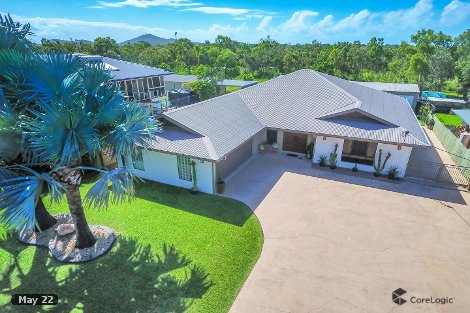 38 Brooksfield Dr, Sarina Beach, QLD 4737