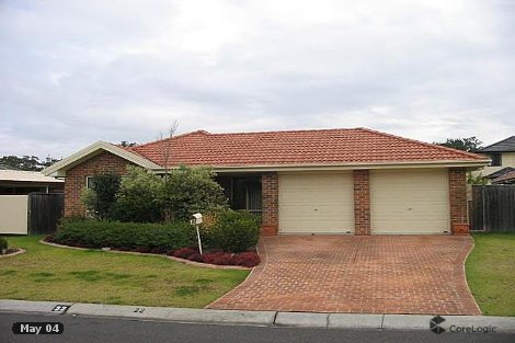 22 Matthew Cct, Mardi, NSW 2259