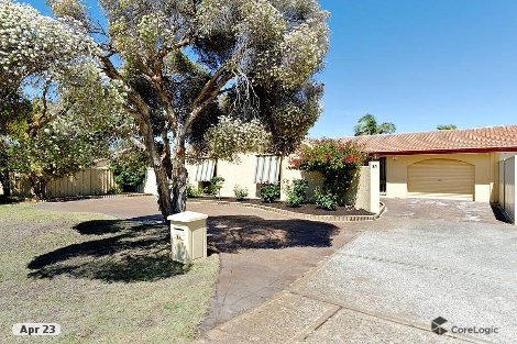 8a Weeks Way, Bull Creek, WA 6149