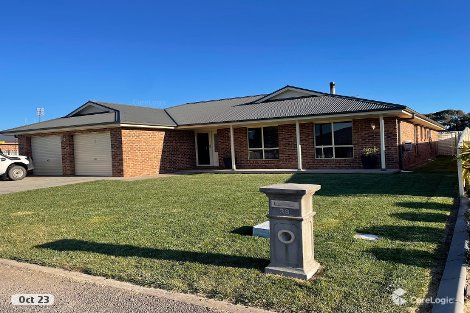 38 Tait St, Crookwell, NSW 2583