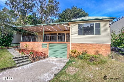 135 Government Rd, Nelson Bay, NSW 2315