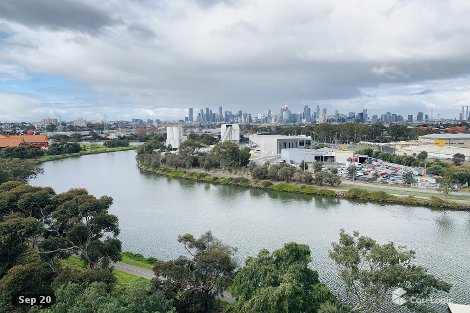 510/4 Joseph Rd, Footscray, VIC 3011