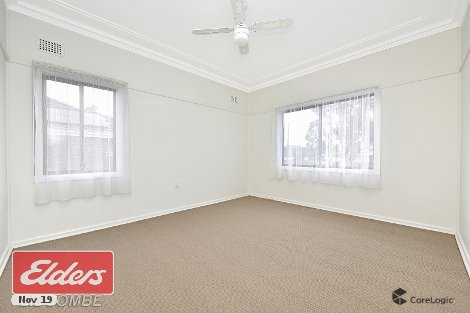 6 Kerslake Ave, Regents Park, NSW 2143