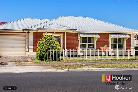 143a Findon Rd, Findon, SA 5023