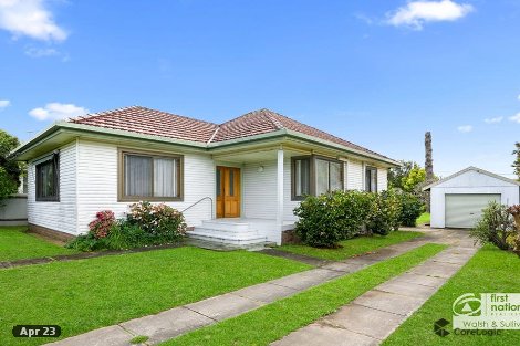 65 Portico Pde, Toongabbie, NSW 2146