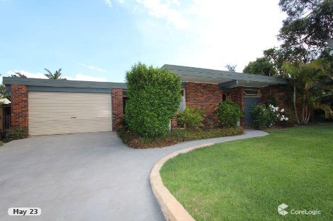 6 Woolybutt Pl, Mount Riverview, NSW 2774