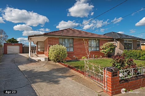 290 Mcbryde St, Fawkner, VIC 3060