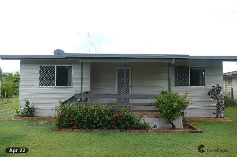 164 Victoria St, Cardwell, QLD 4849