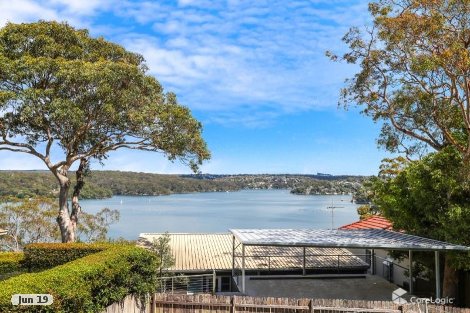 93 Lilli Pilli Point Rd, Lilli Pilli, NSW 2229