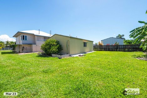 14 Edmonds St, West Mackay, QLD 4740