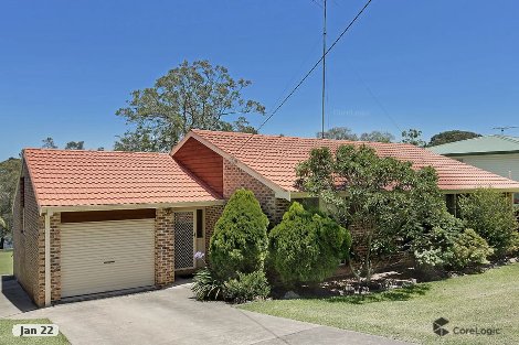 79 Newport Rd, Dora Creek, NSW 2264