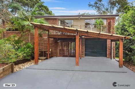 21 South Pacific Dr, Macmasters Beach, NSW 2251
