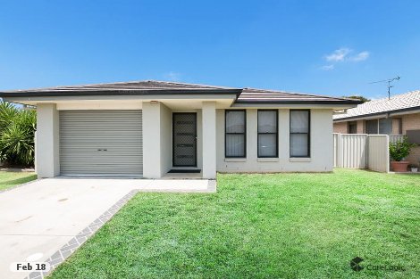 33b Cunningham St, Westdale, NSW 2340