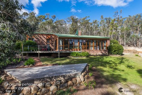 739 Dorans Rd, Sandford, TAS 7020