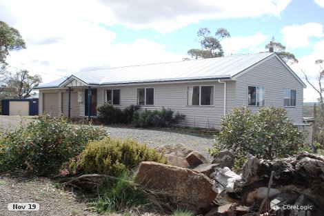 33 Lochiel Dr, Miena, TAS 7030