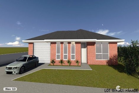 1/5 Relbia Rd, Relbia, TAS 7258