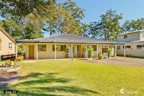 79 Riverside Dr, Riverside, NSW 2444