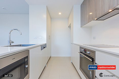 47/30-32 Blackall St, Barton, ACT 2600