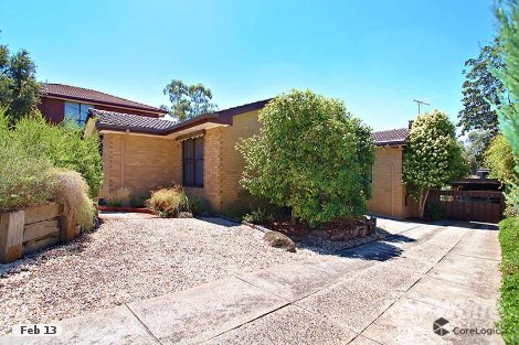 22 Grantham Rd, Viewbank, VIC 3084