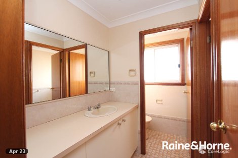 6/216 Russell St, Bathurst, NSW 2795