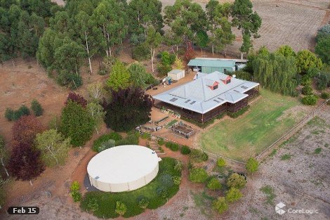 104 Grimwade Rd, Balingup, WA 6253