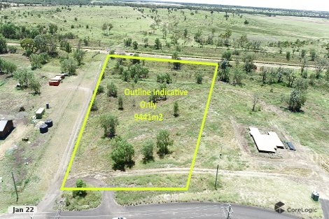 283 Chudleigh Dr, Emerald, QLD 4720