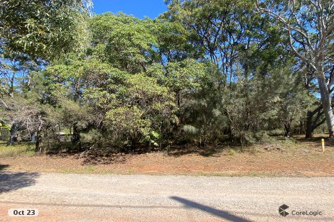 50 Fernando Rd, Russell Island, QLD 4184