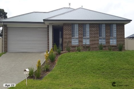 28 Sullivan Cct, Orange, NSW 2800