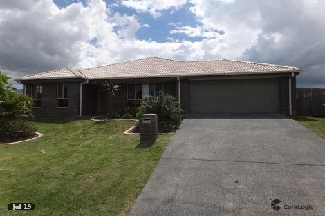 2 Nixon Dr, North Booval, QLD 4304