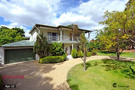 2 Munsey St, Ardross, WA 6153