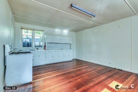 3/18 Gibb St, Kelvin Grove, QLD 4059