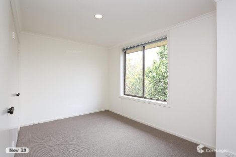 6/110 Albert St, East Melbourne, VIC 3002