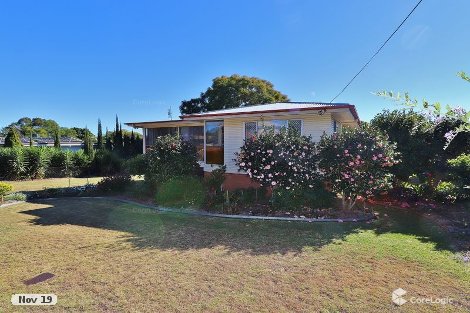 102 Moore St, Kingaroy, QLD 4610