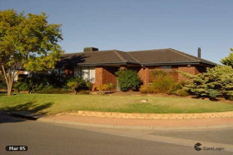 31 Clearwater Cres, Seaford Rise, SA 5169