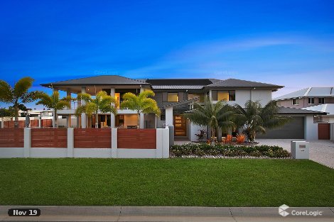 23 Westholme Cct, Pelican Waters, QLD 4551