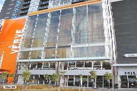 314/8 Franklin St, Melbourne, VIC 3000