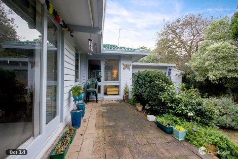 8 Narrung Rd, Mount Eliza, VIC 3930