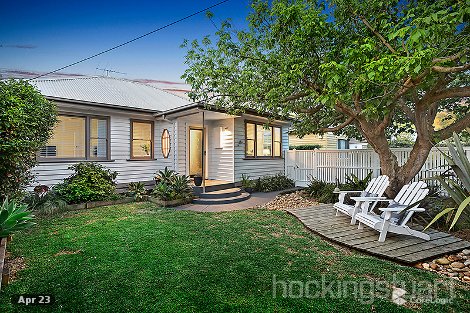 13 Mount View St, Aspendale, VIC 3195