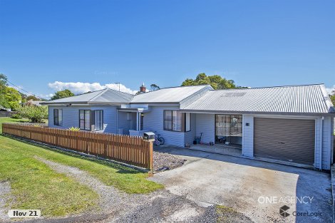 14 Tatlow St, Smithton, TAS 7330